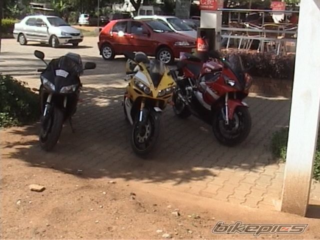 Bike Photo 708927