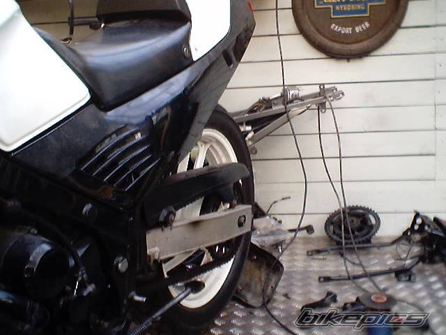 Photo 70893
