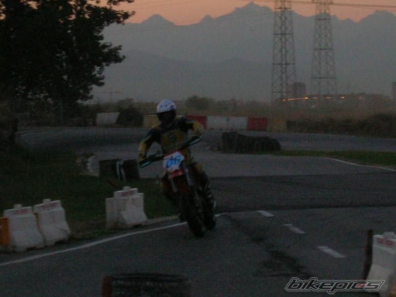 Photo 708932