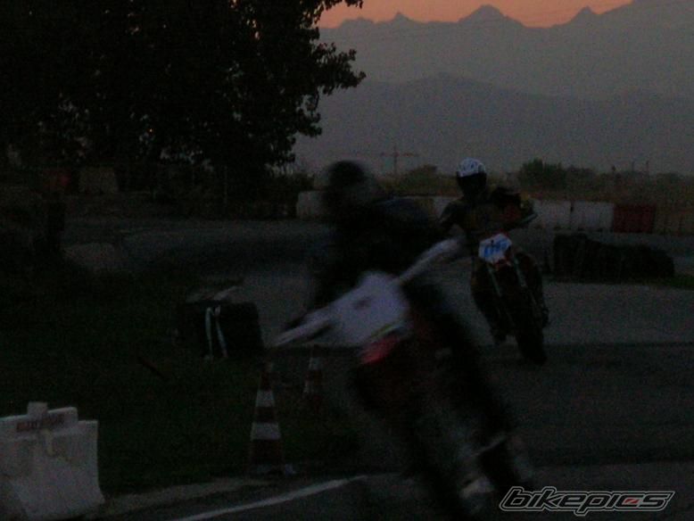 Photo 708933