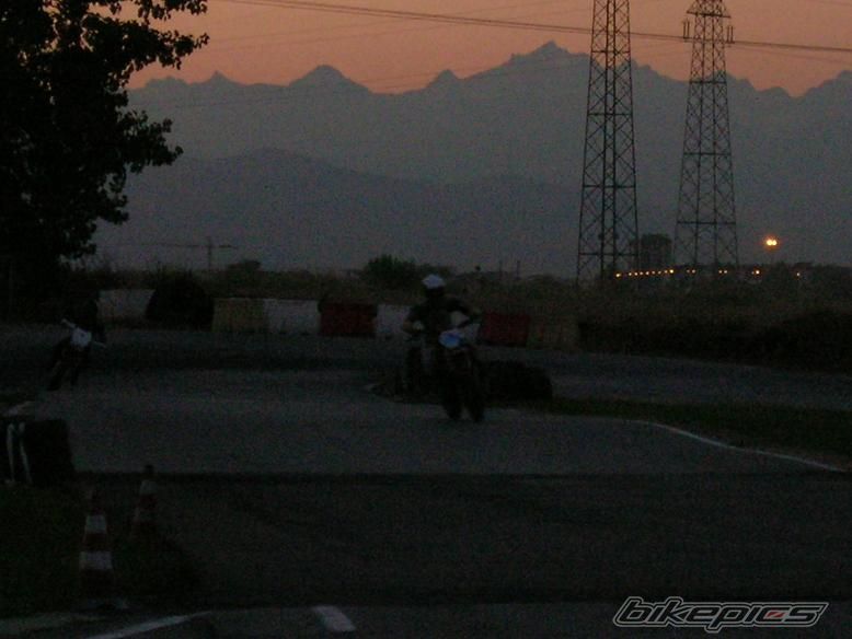 Photo 708934