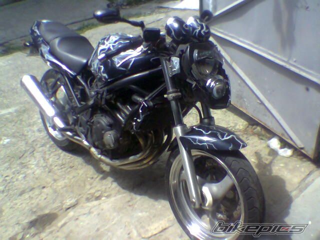 Photo 708969