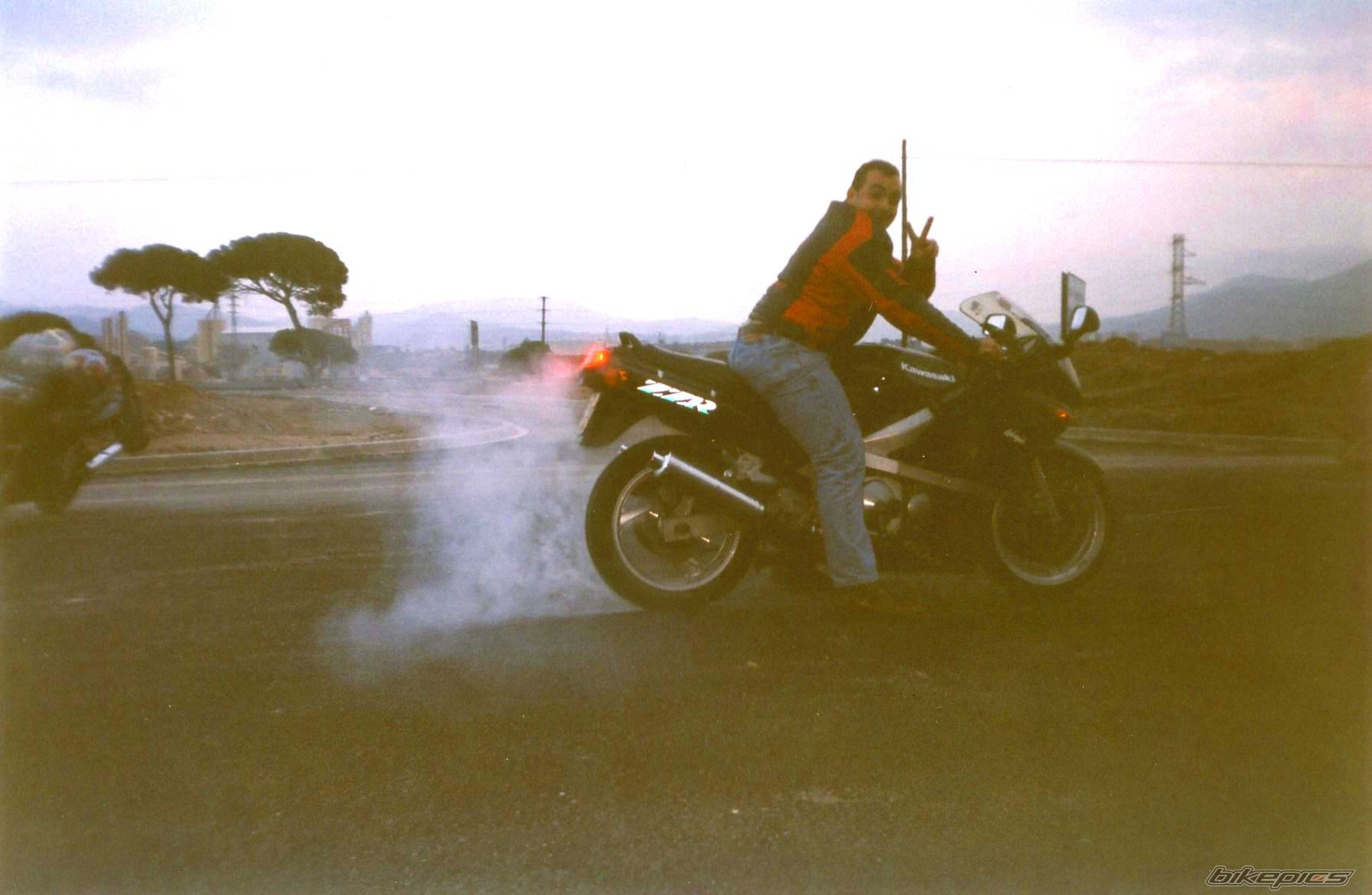 Bike Photo 70897