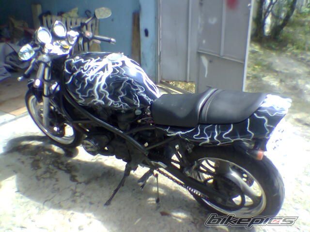 Photo 708976