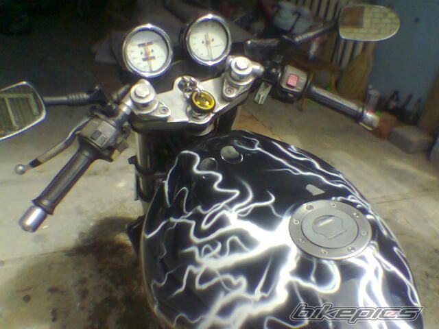 Photo 708977