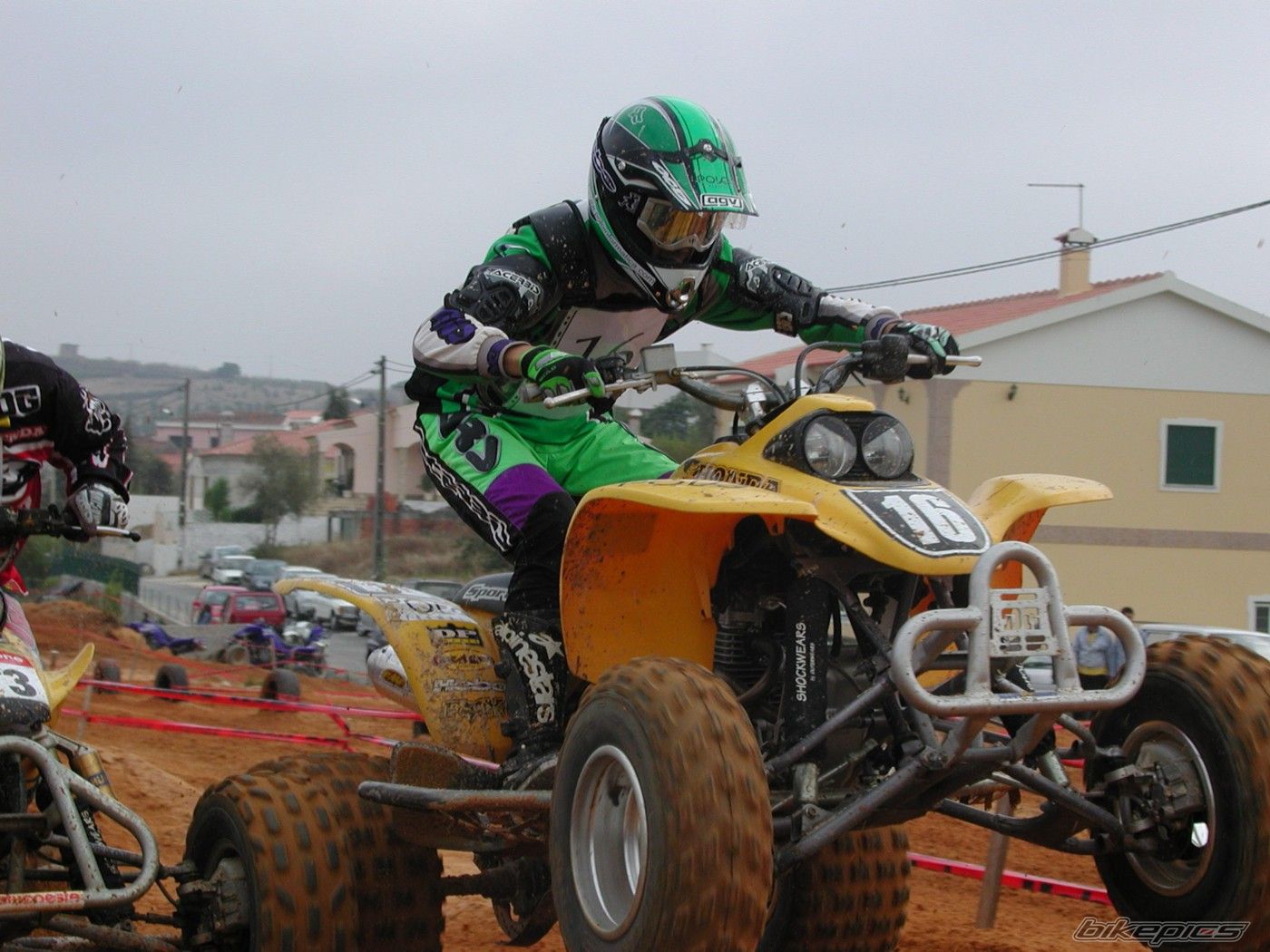 Photo 708979