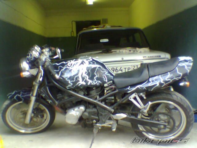 Photo 708982