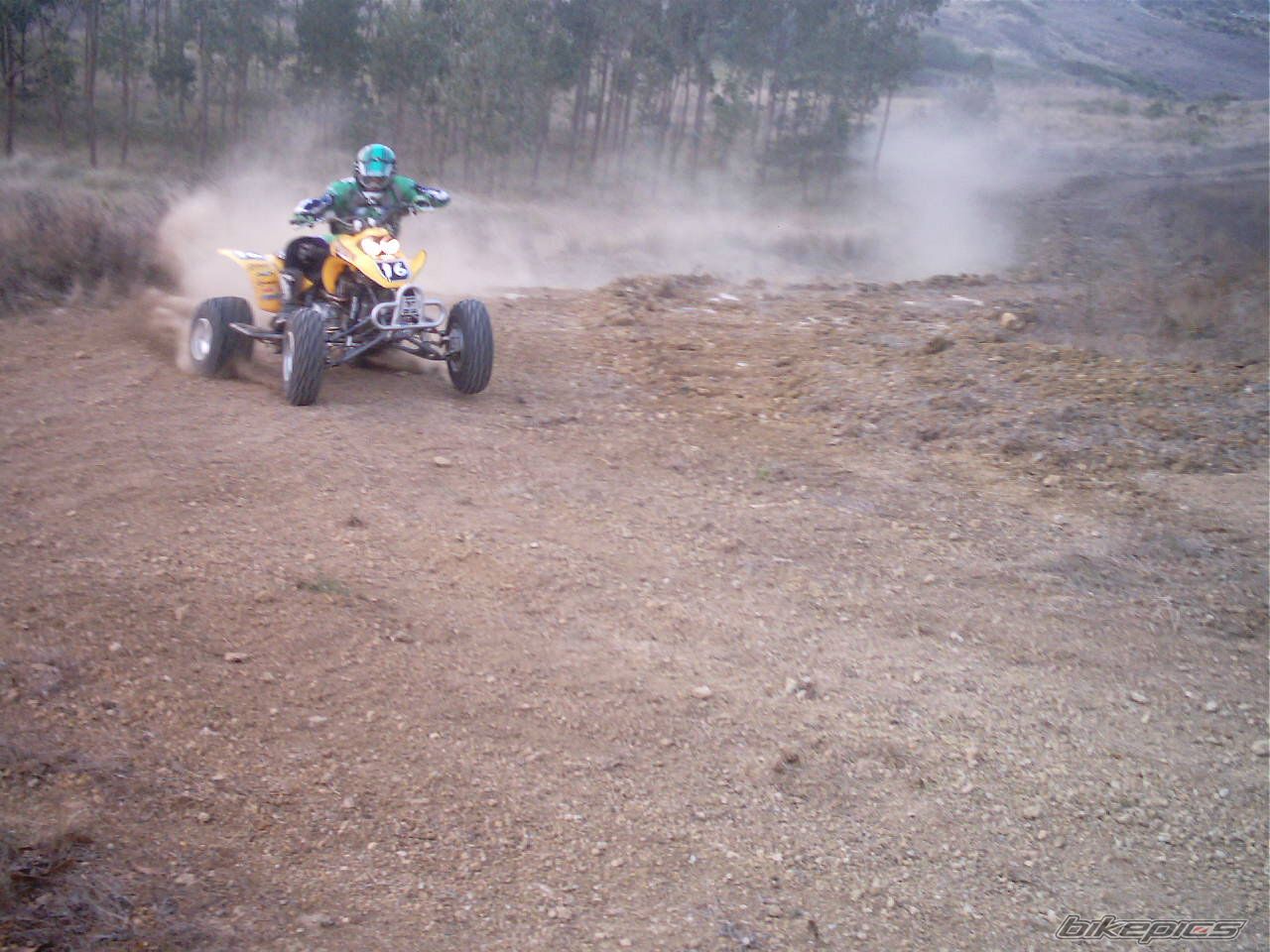 Photo 708987