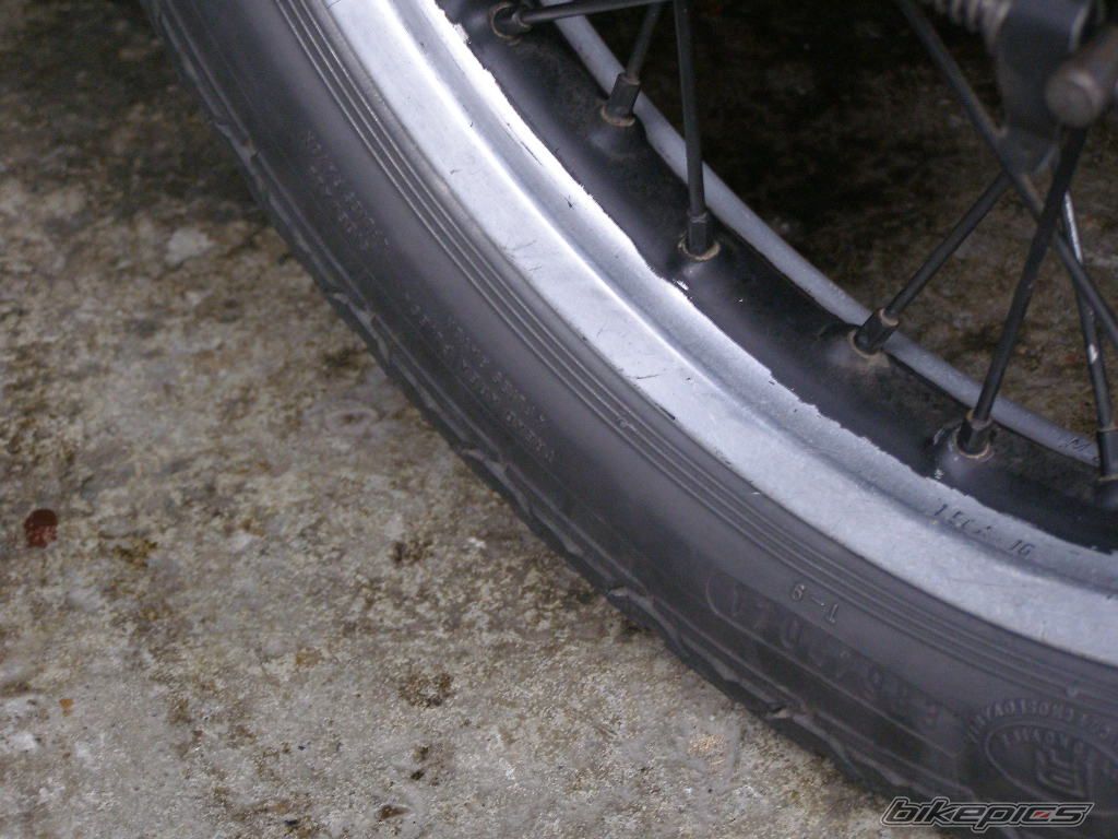 Bike Photo 708995