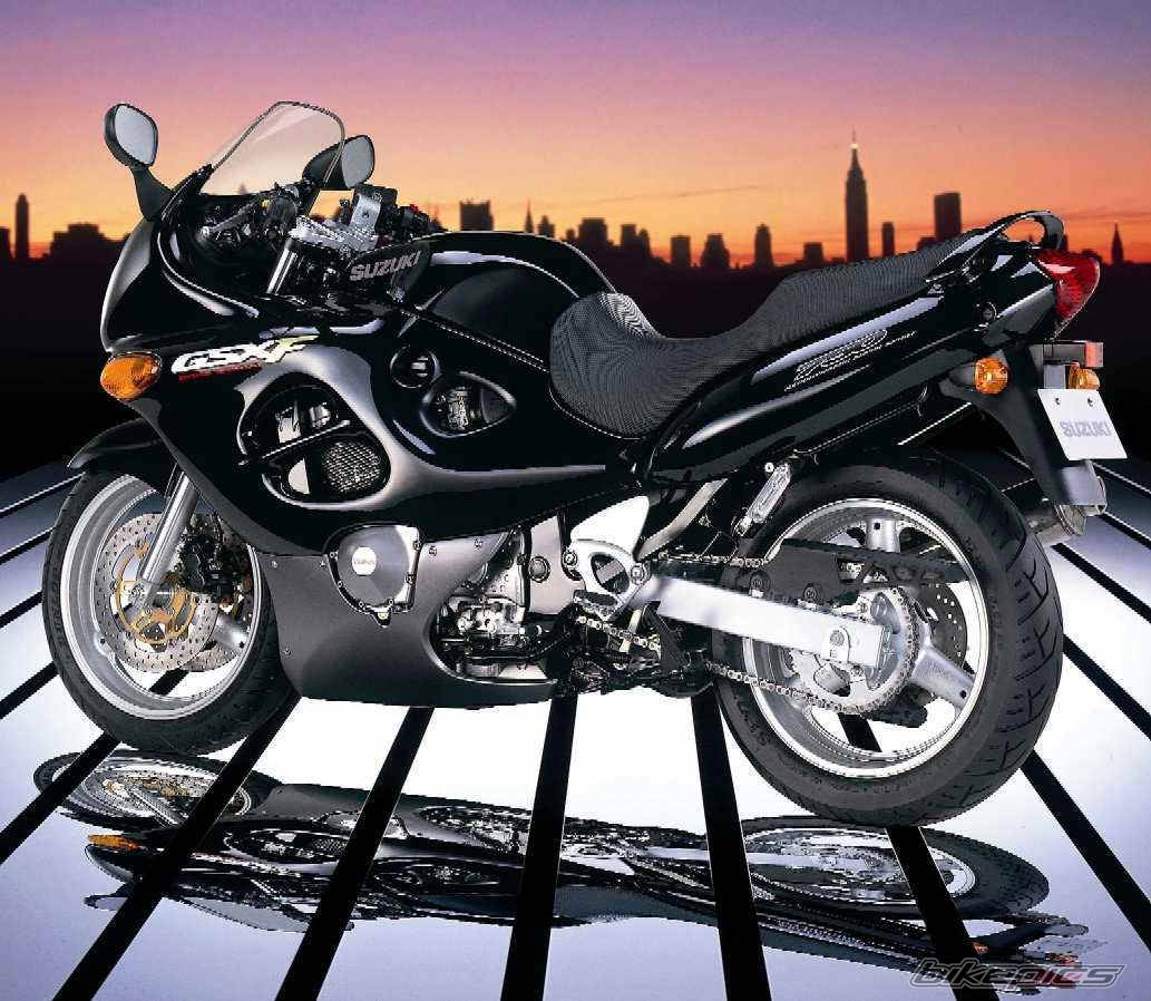 Bike Photo 7090