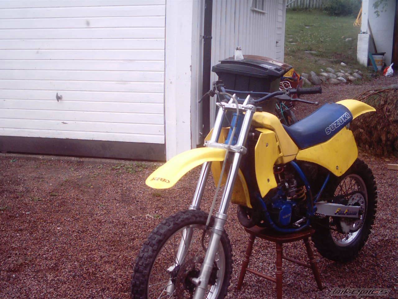 Photo 70900