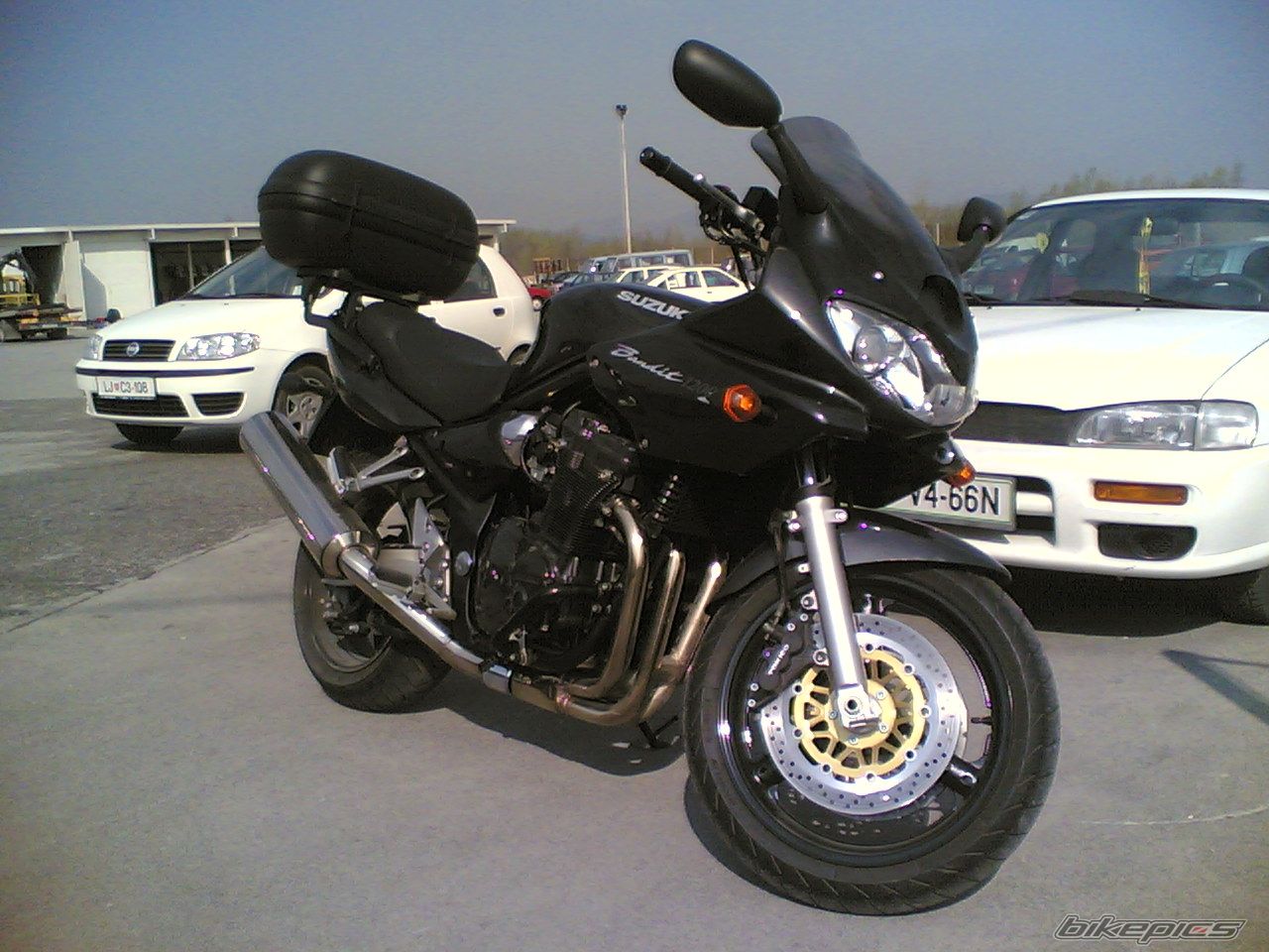 Photo 709003