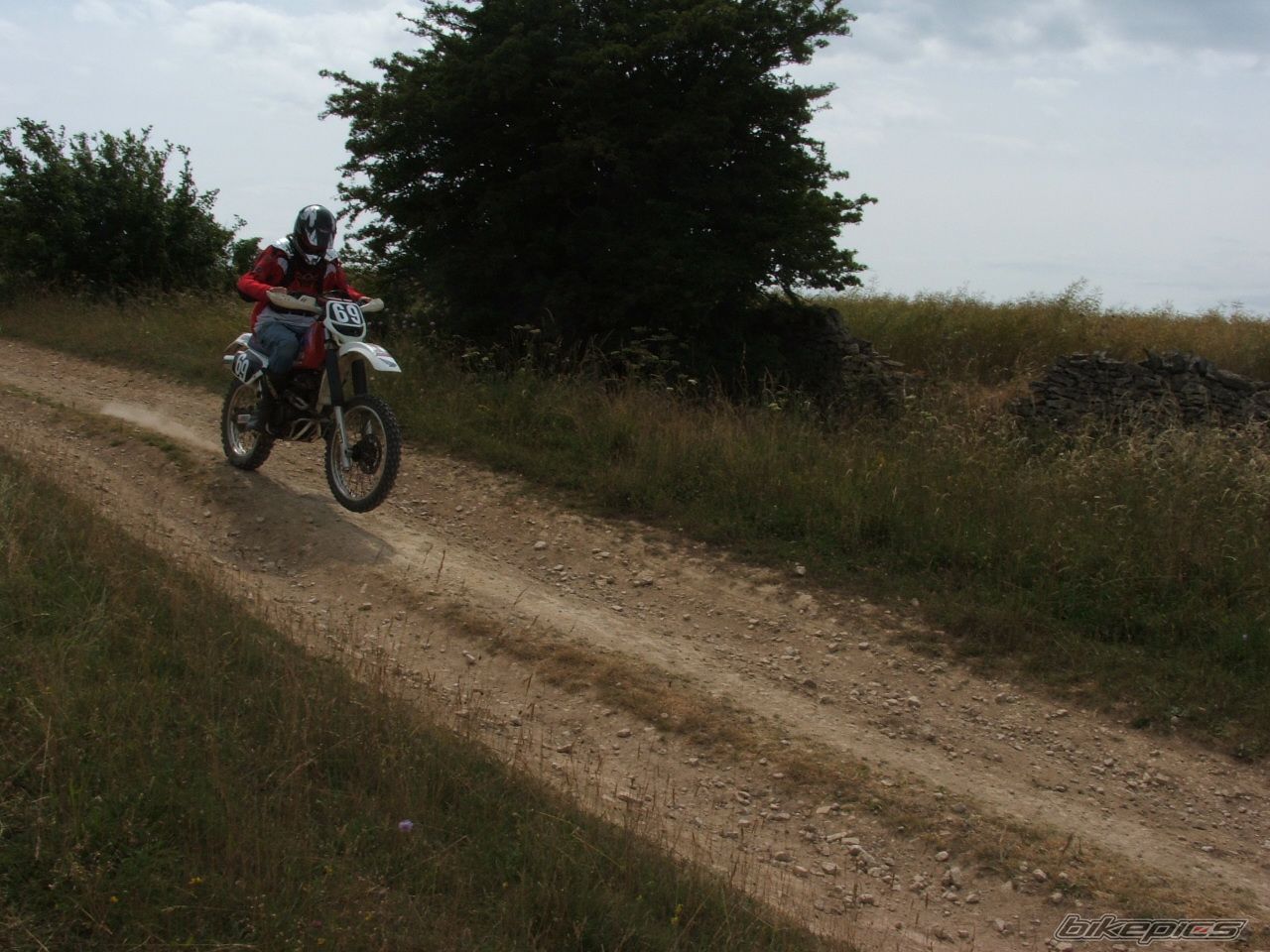 Photo 709011