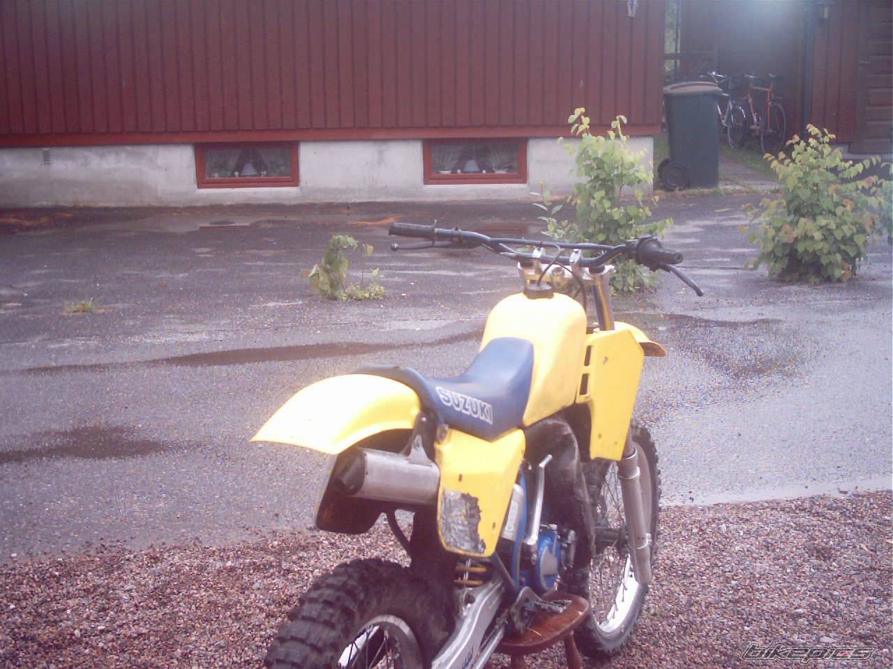 Photo 70903