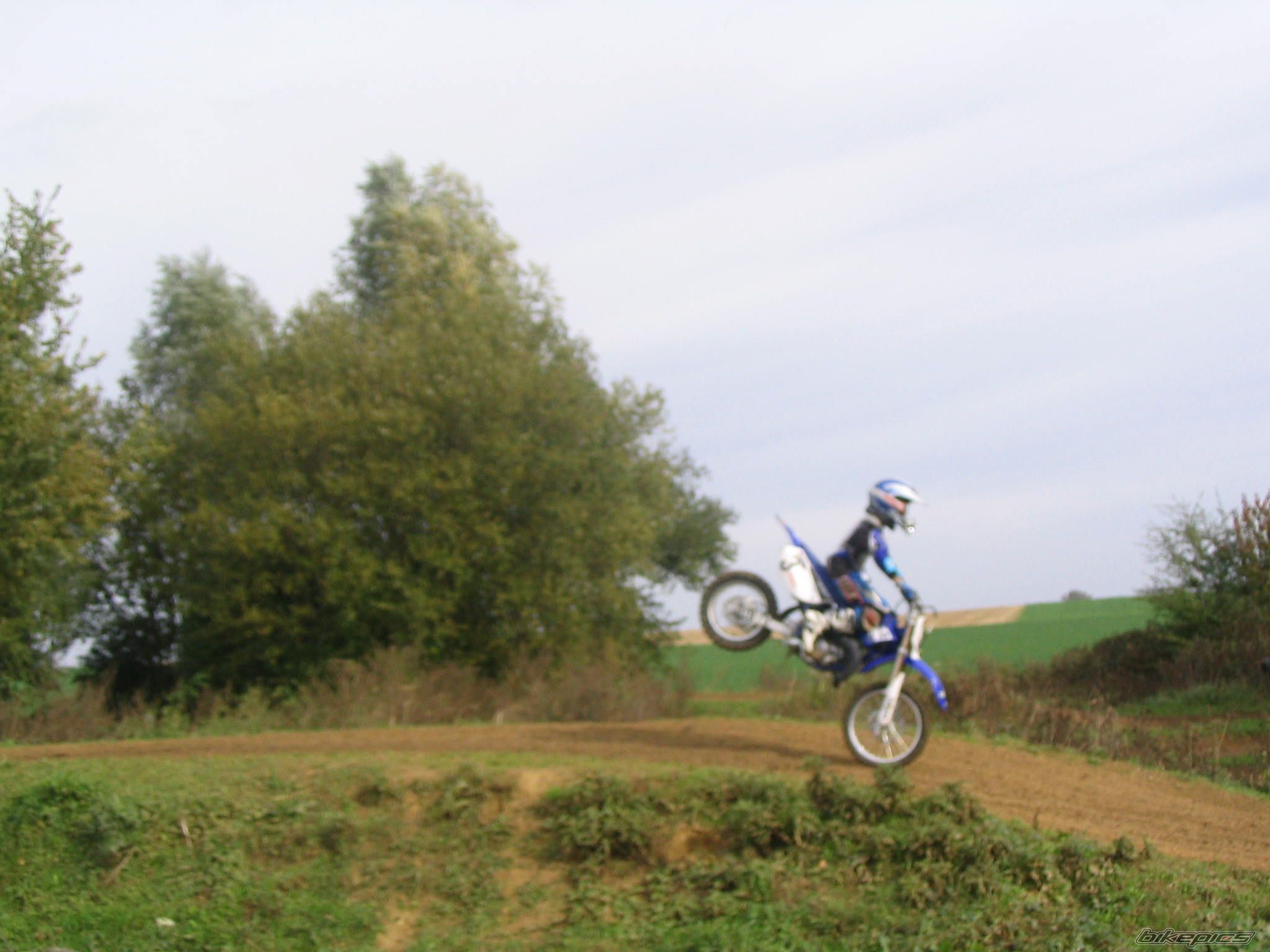 Bike Photo 709041