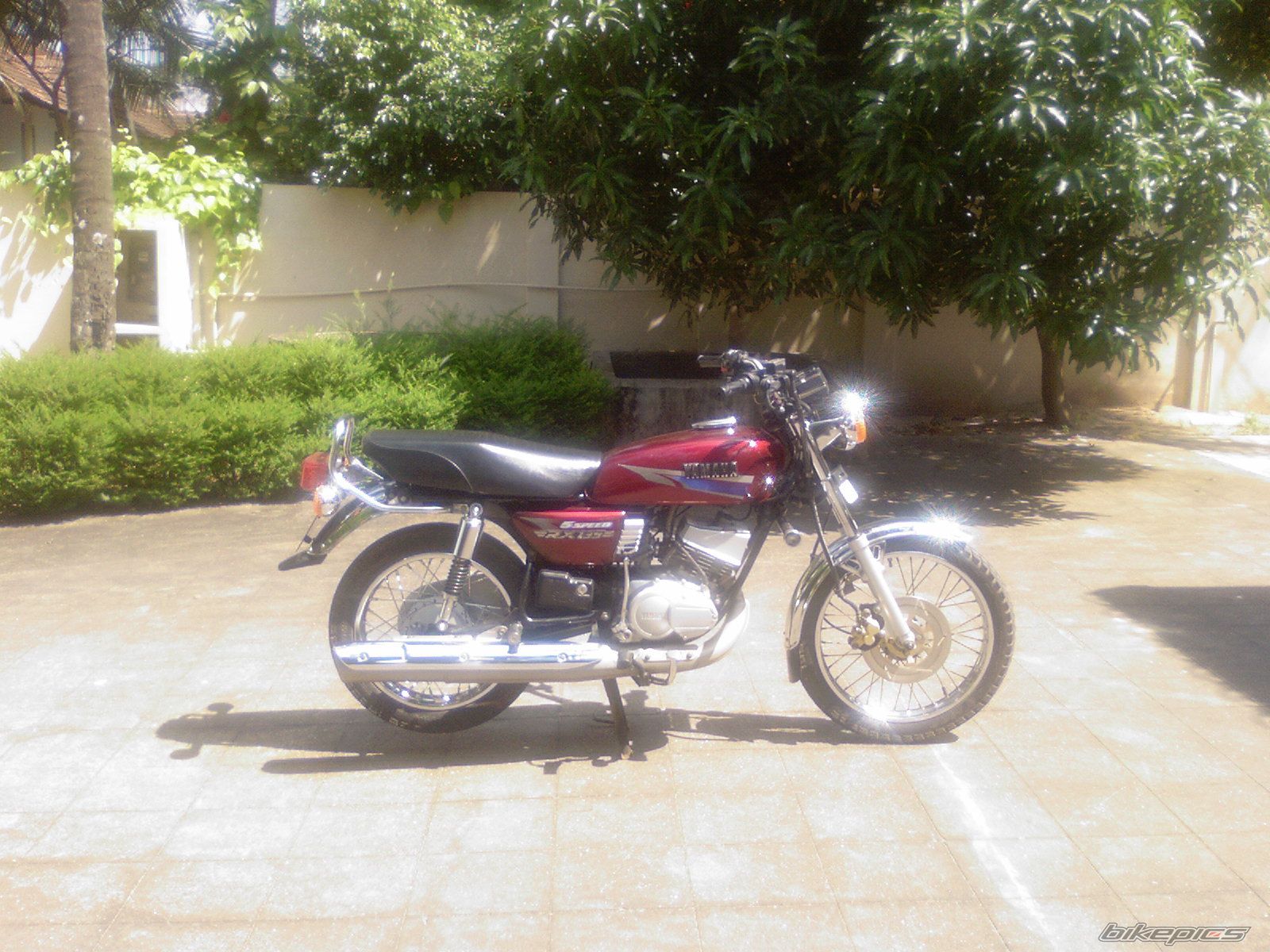 Photo 709071