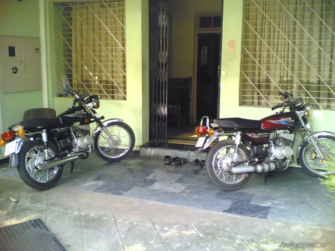 Photo 709073