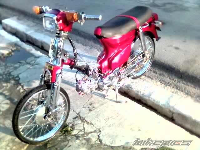Photo 709087