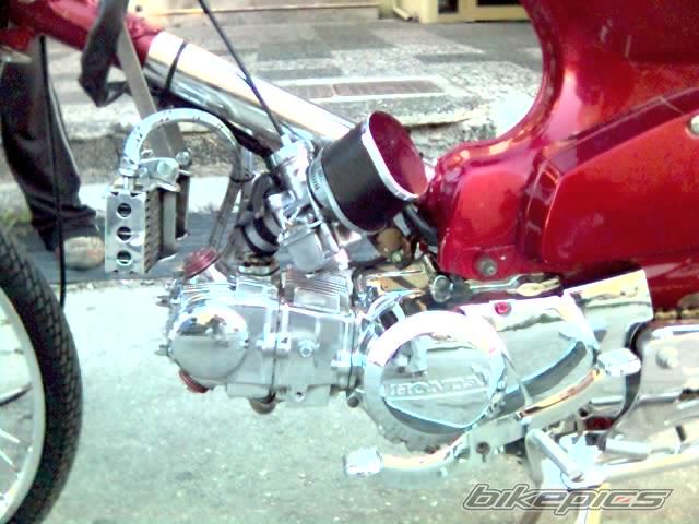 Photo 709089