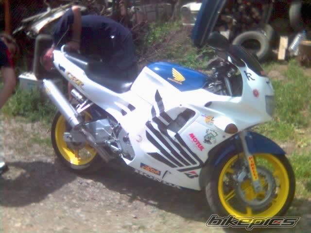 Photo 709097