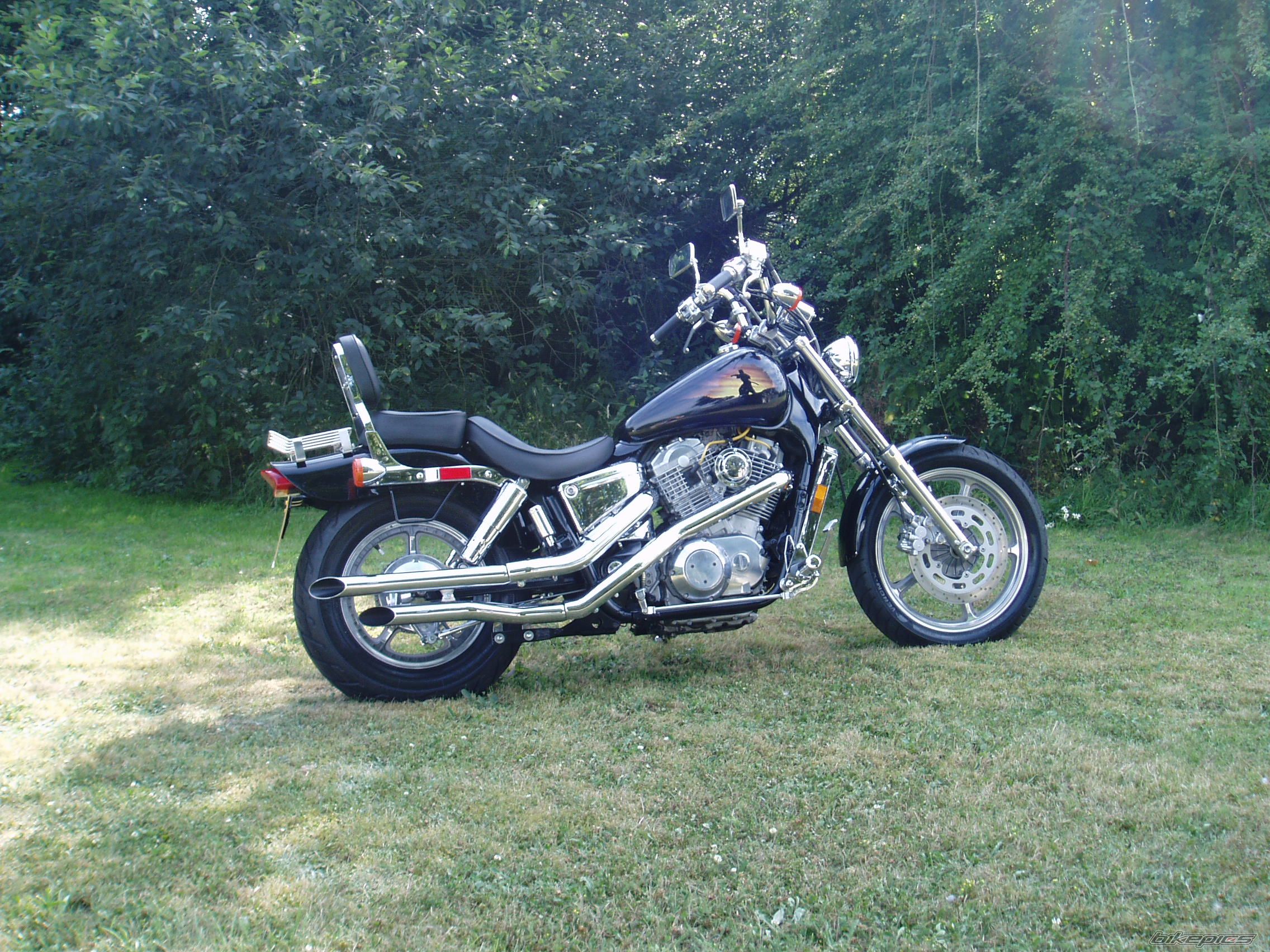 Photo 709102