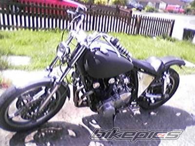 Photo 709119