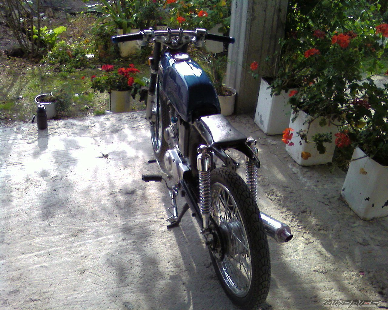 Photo 709219