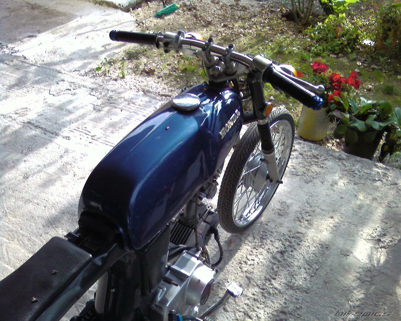Photo 709228