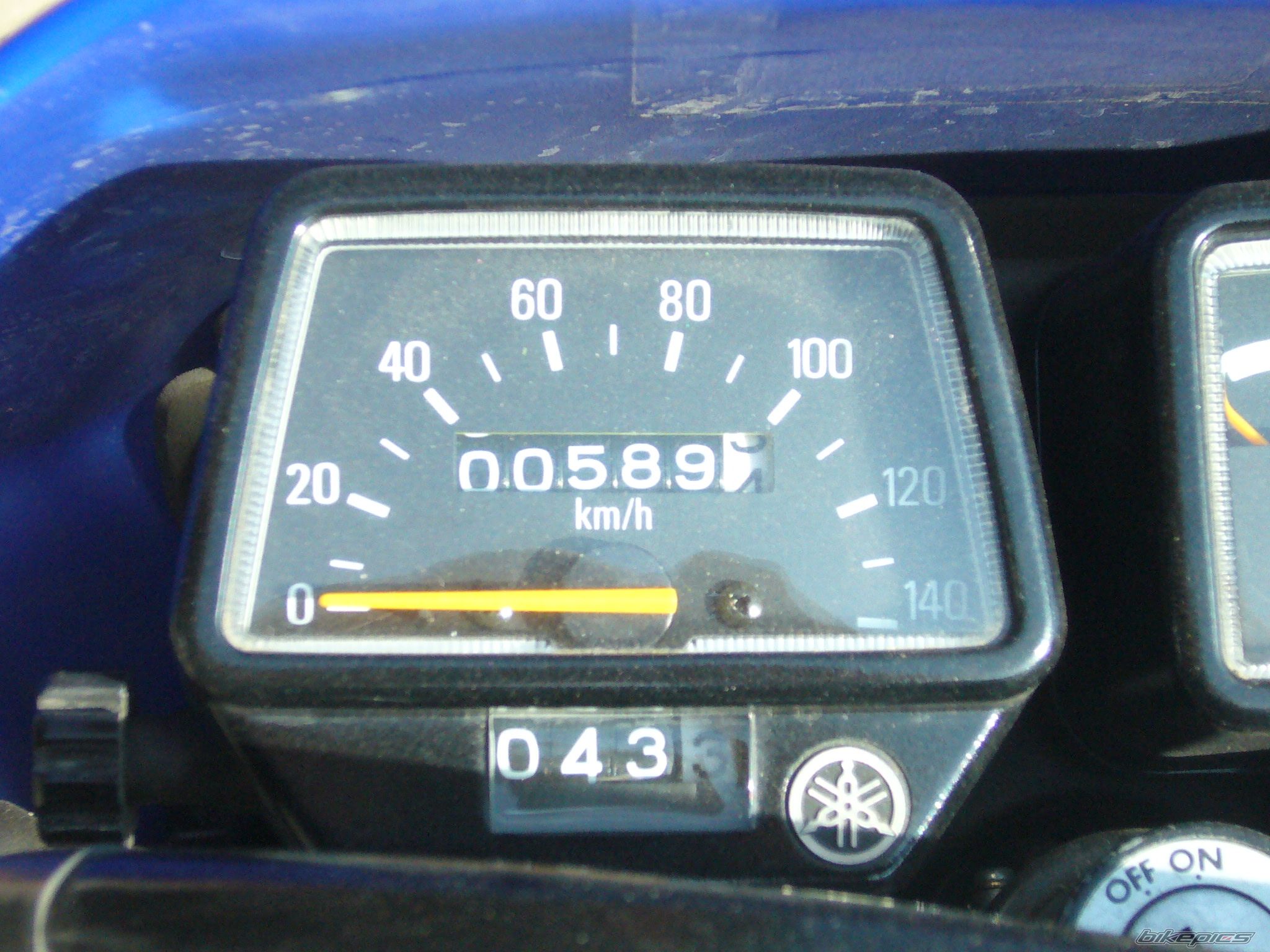 Bike Photo 709230