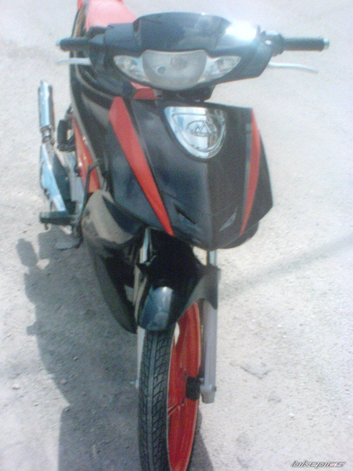 Photo 709245