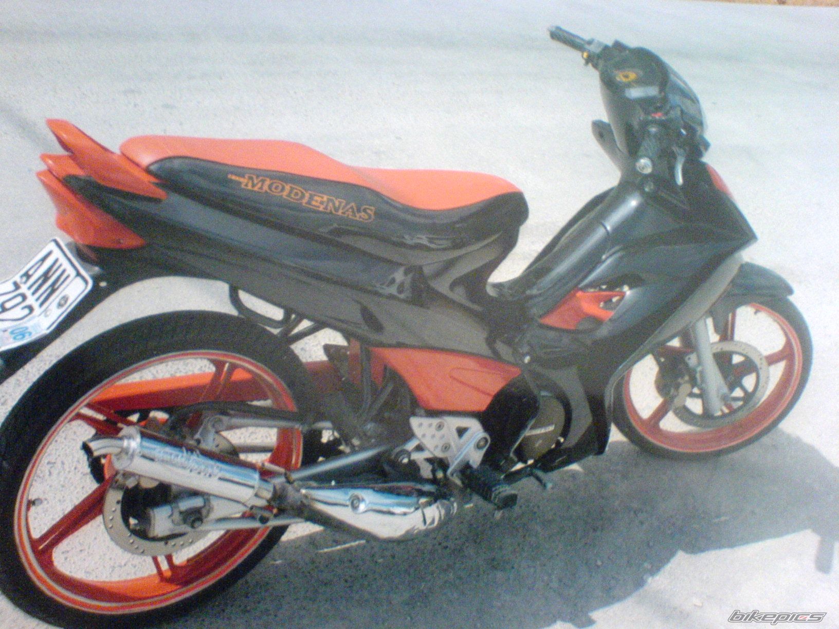 Photo 709250