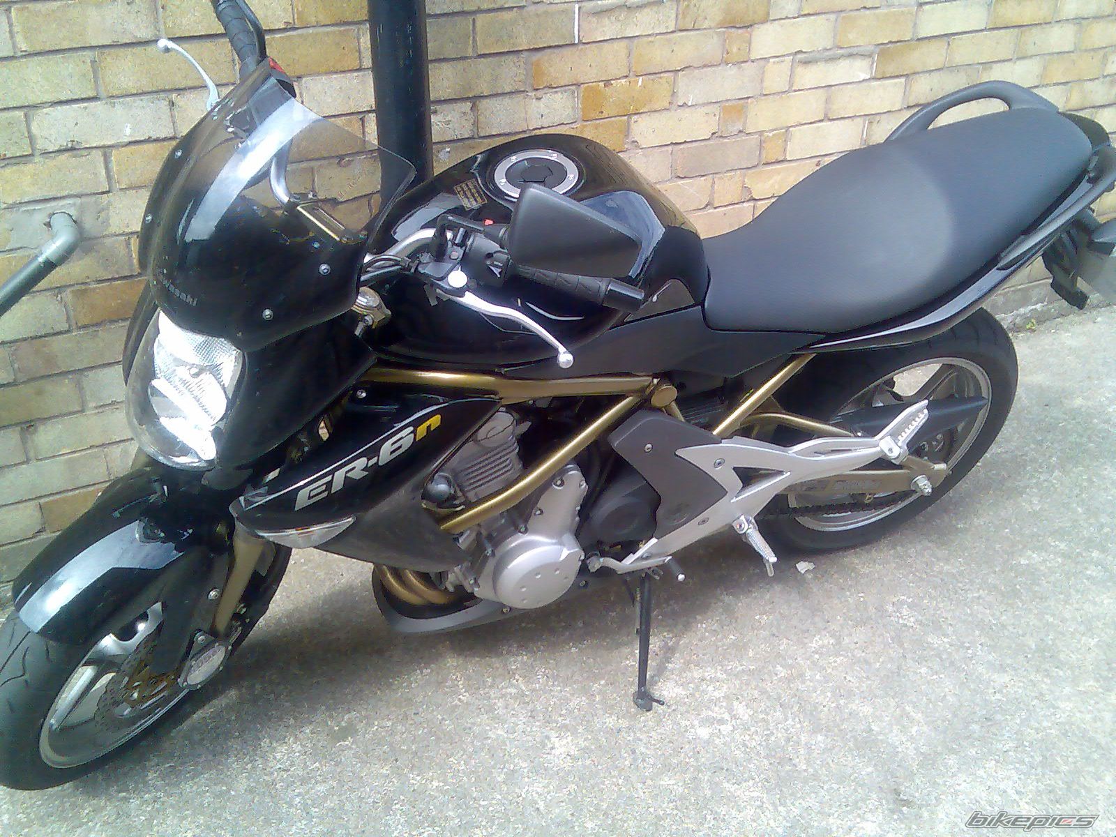 Photo 709266