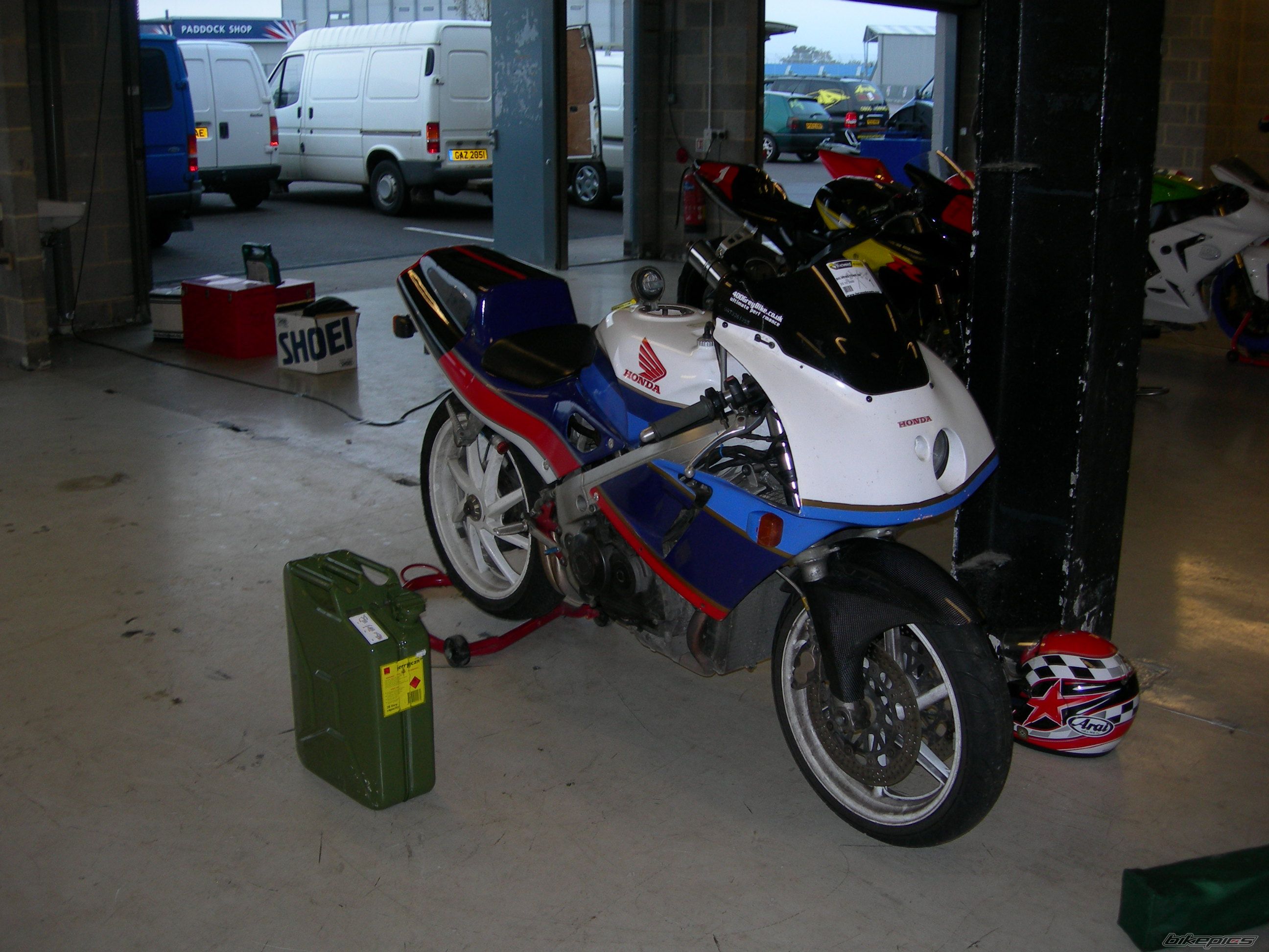 Photo 709269