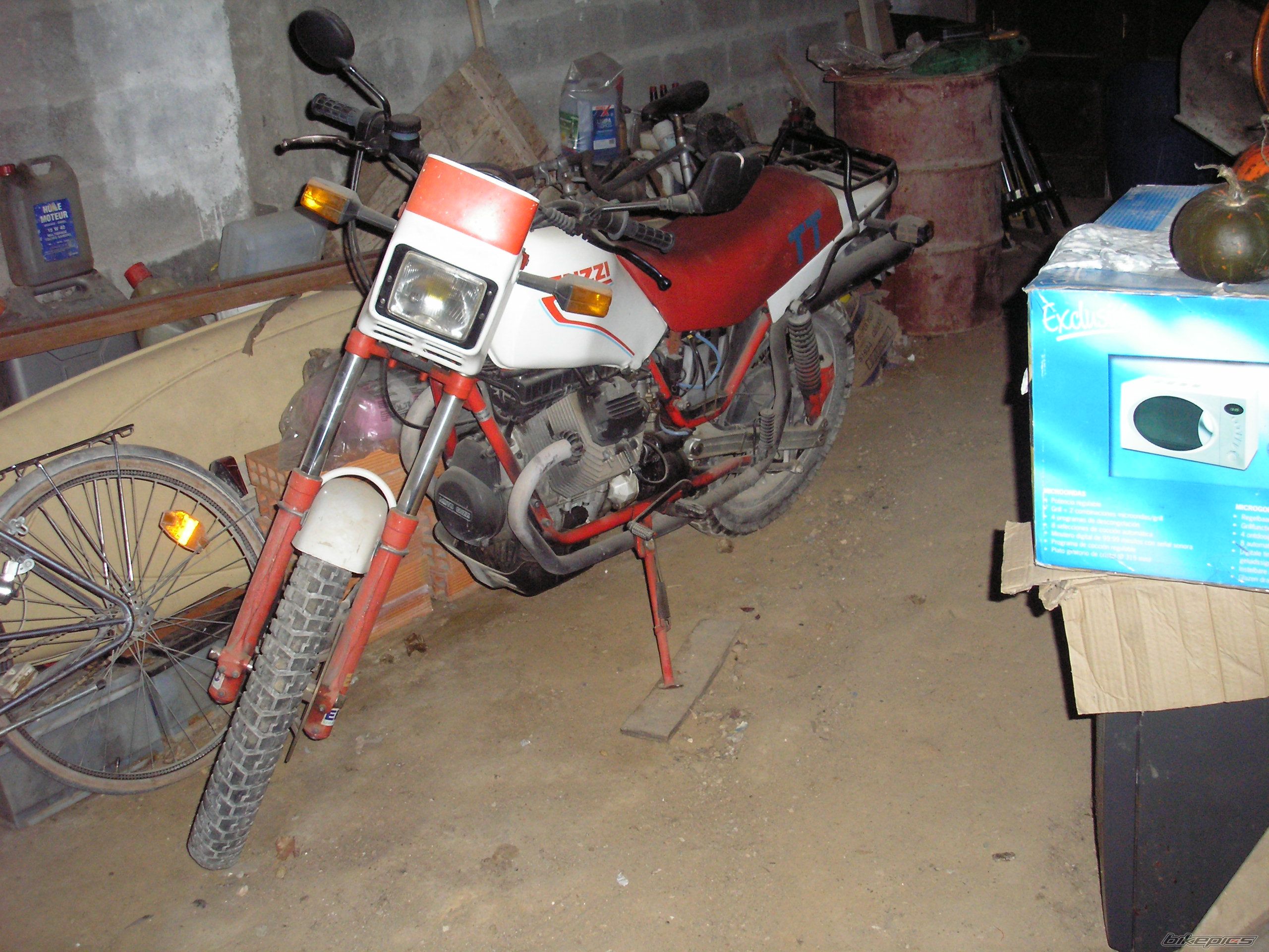 Photo 709274