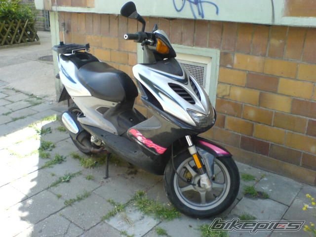 Photo 709279