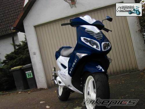 Bike Photo 70928