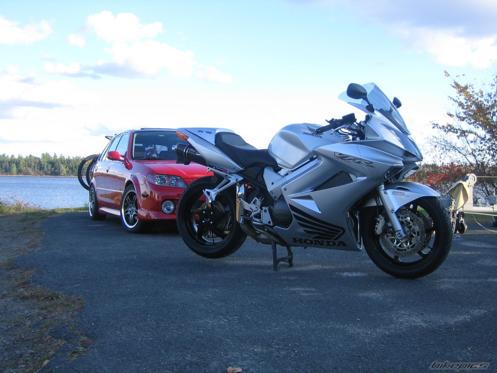 Photo 709292