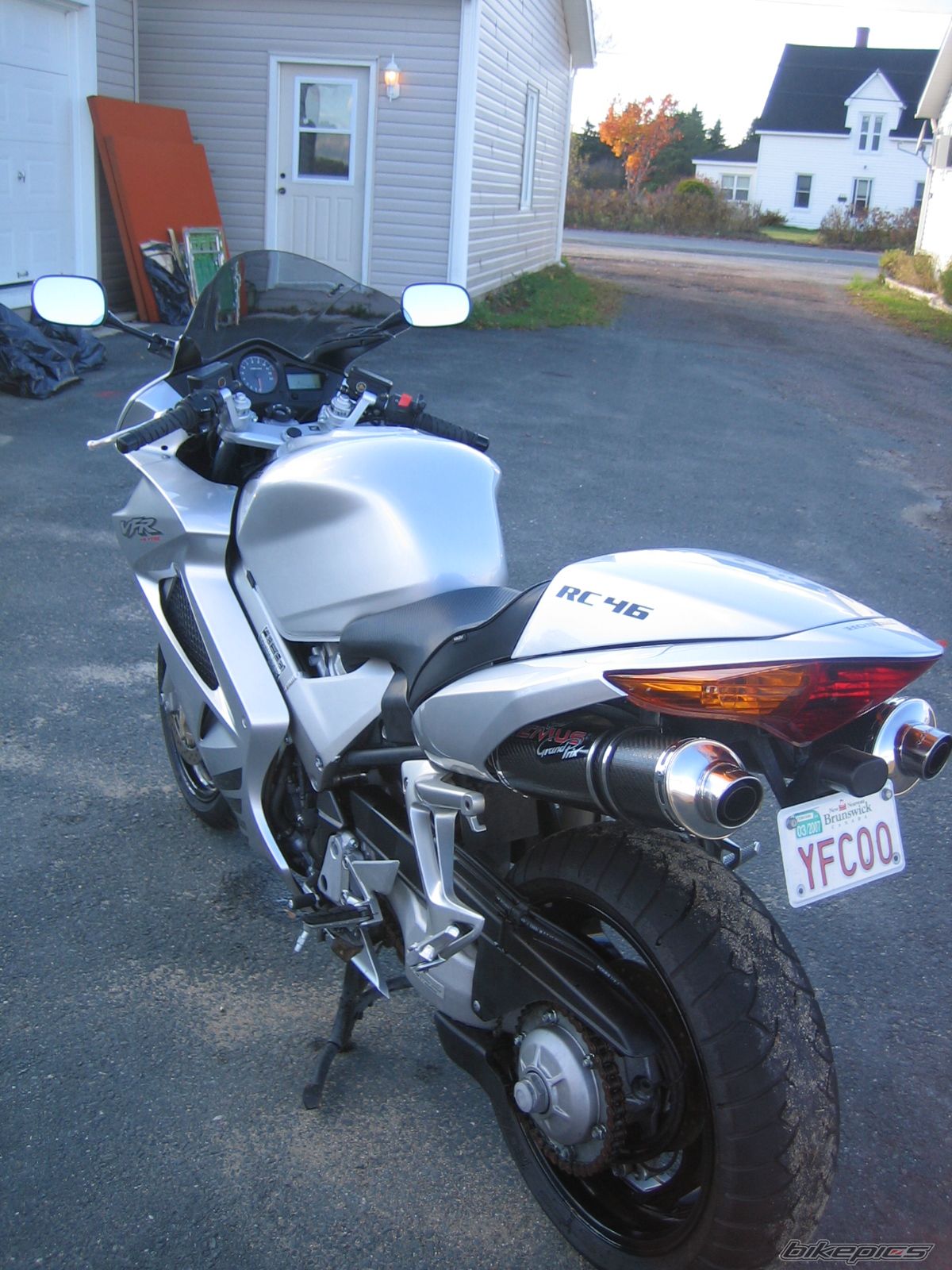 Photo 709295