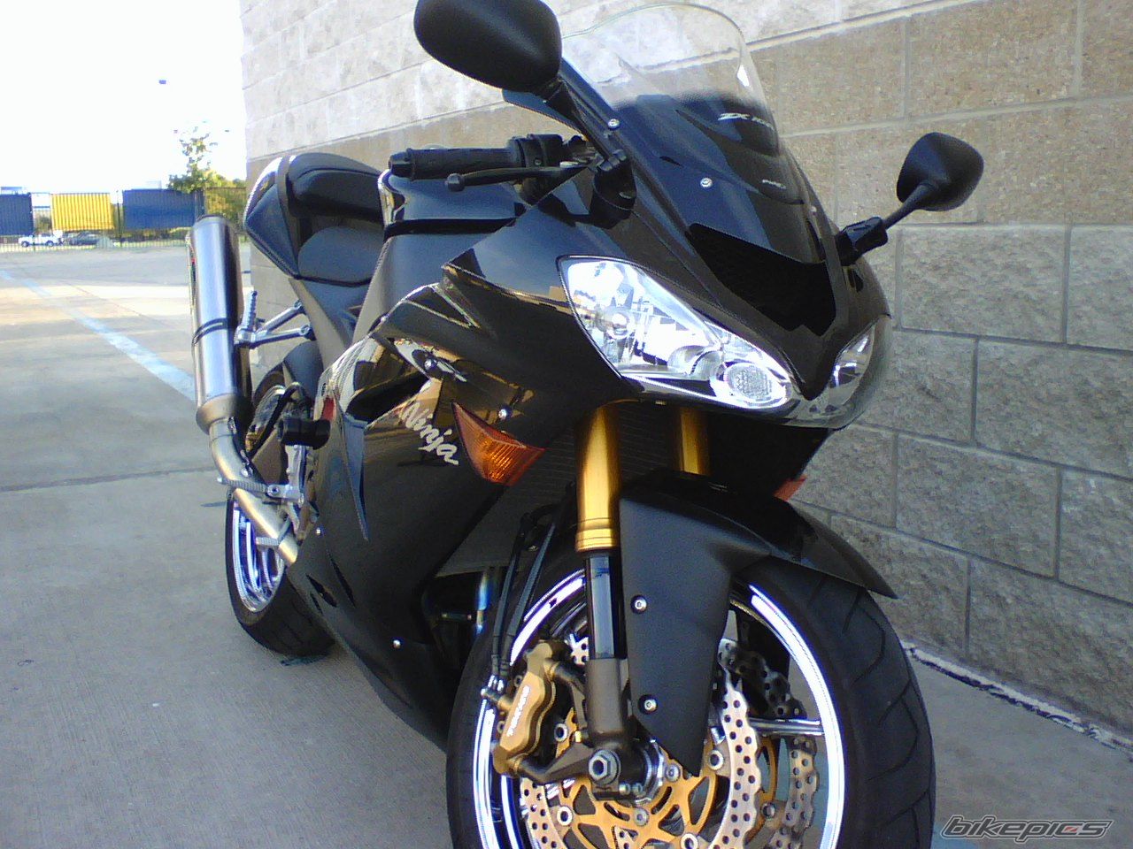 Photo 709301