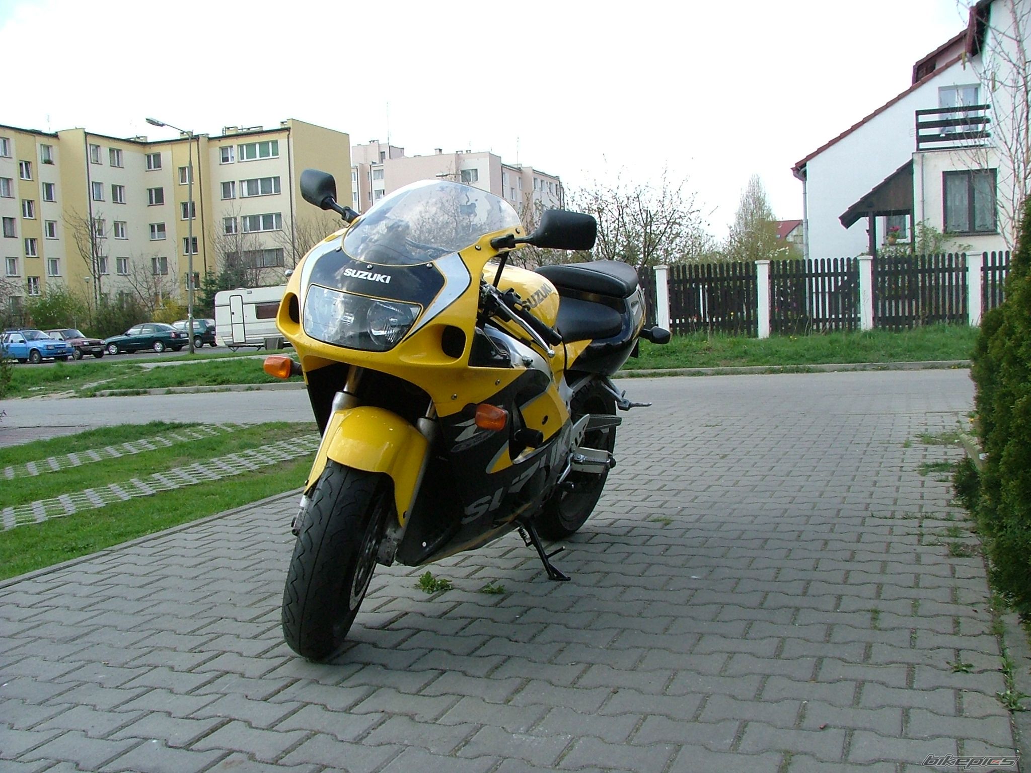 Photo 709314