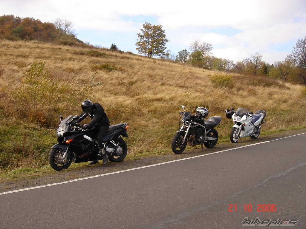 Photo 709315