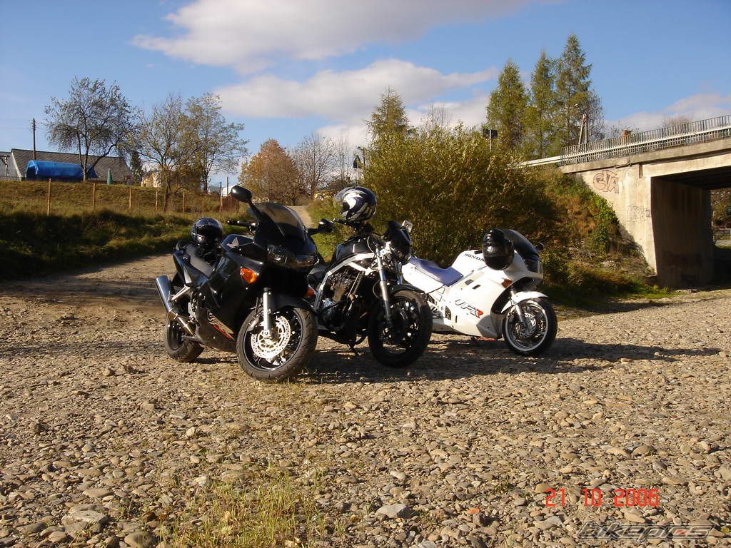 Photo 709317