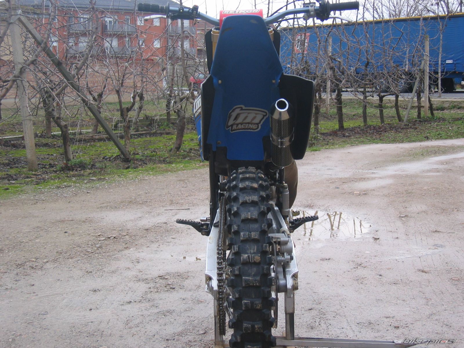 Photo 709341