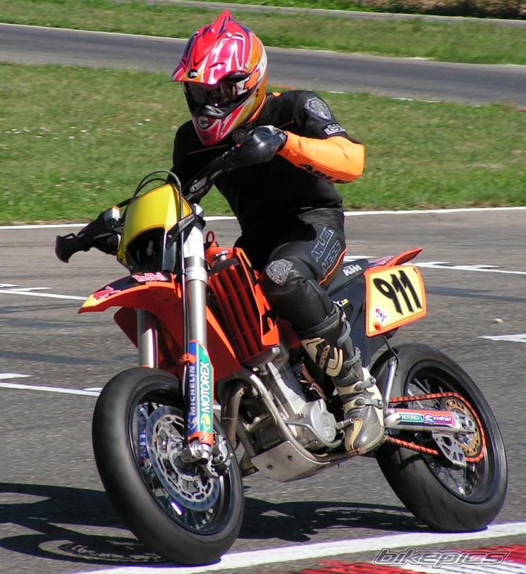 Bike Photo 709351