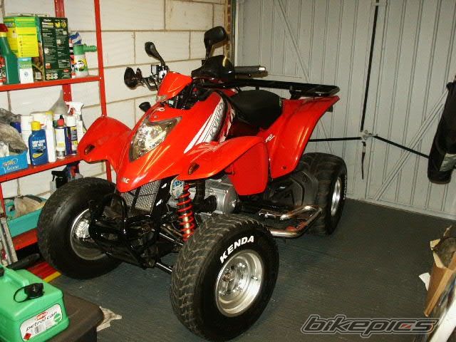 Photo 709354