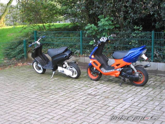 Bike Photo 70936