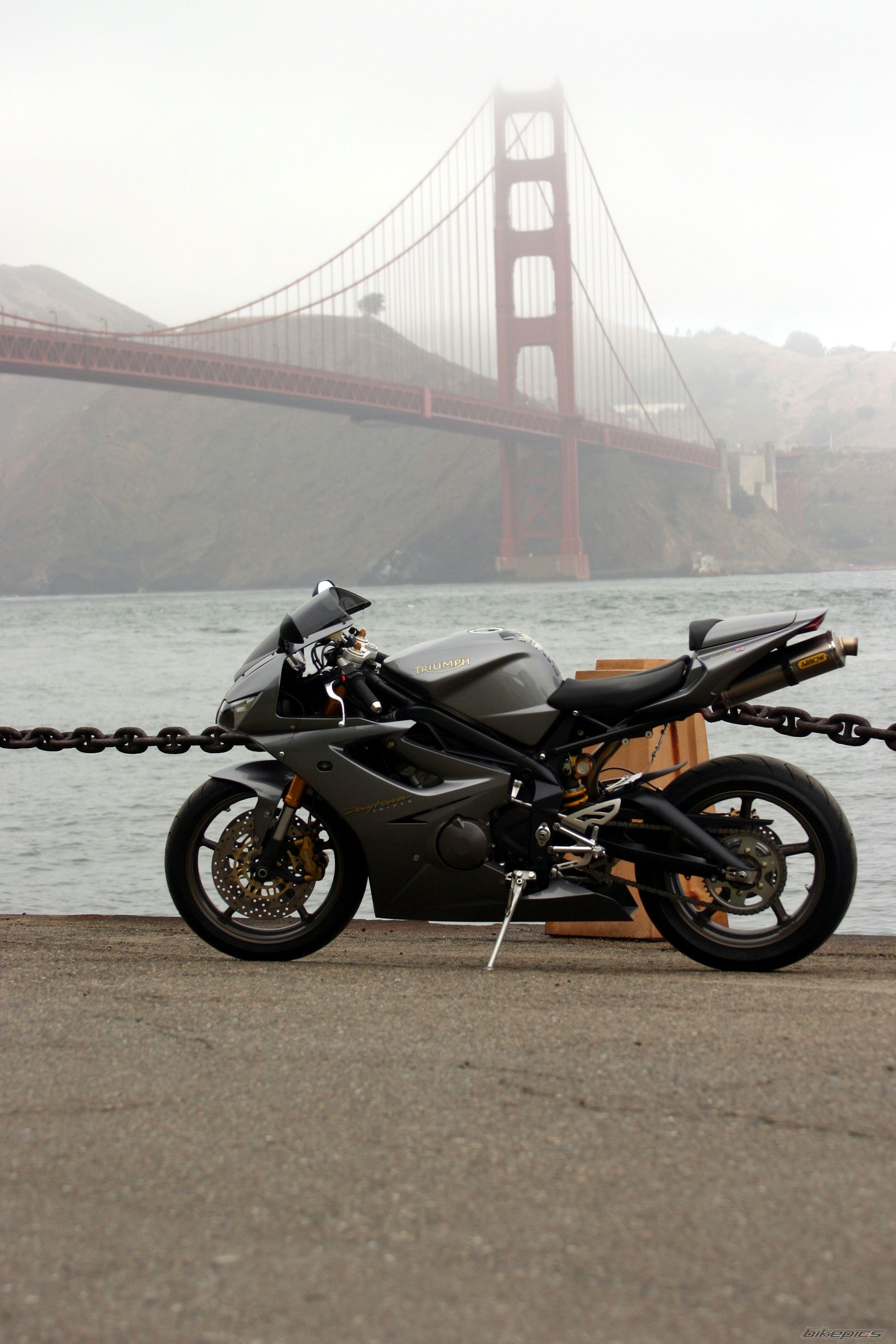 Bike Photo 709365