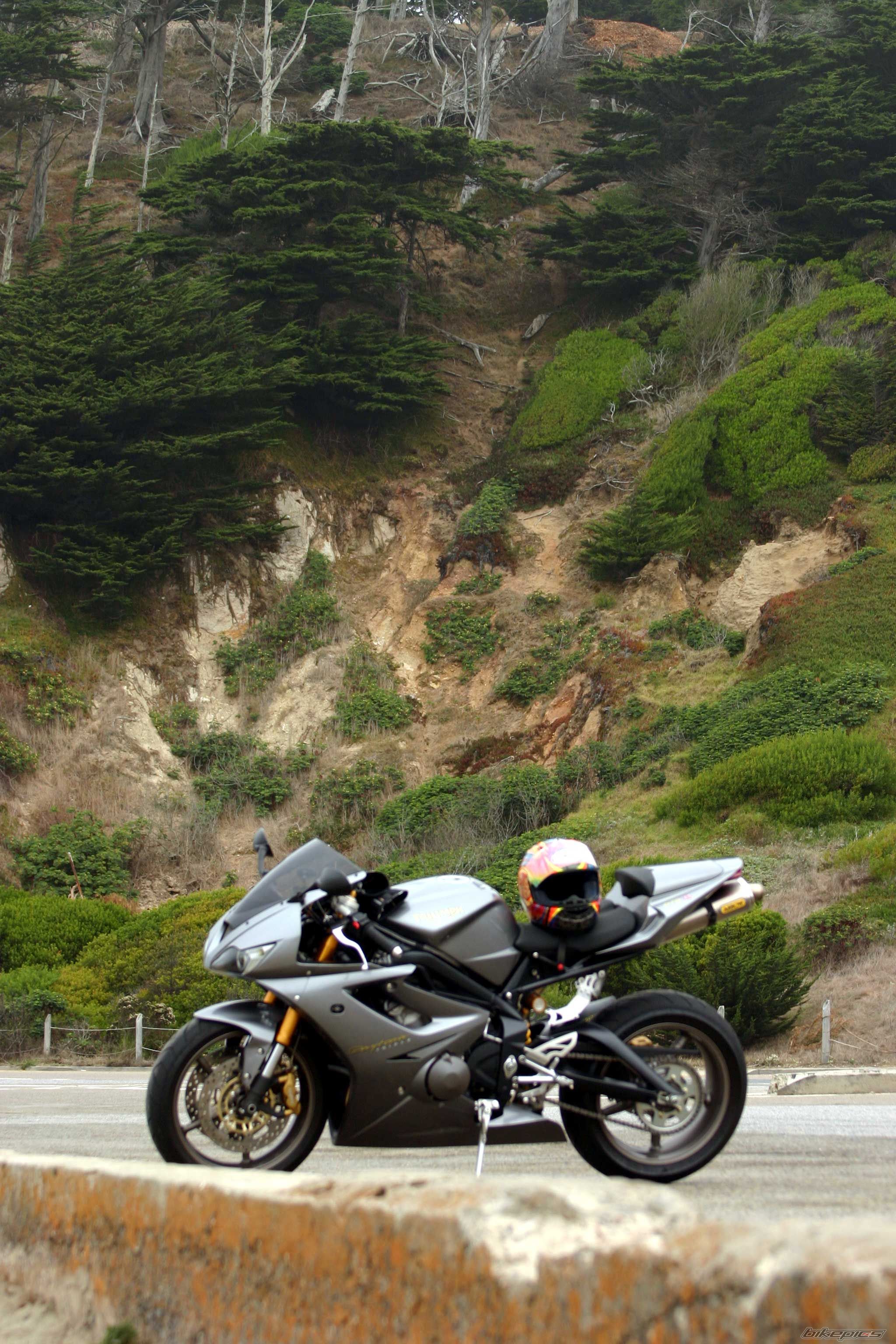 Bike Photo 709366