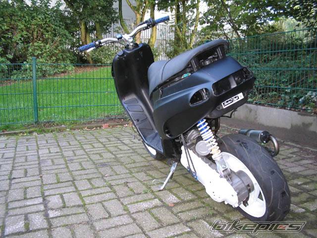 Bike Photo 70937