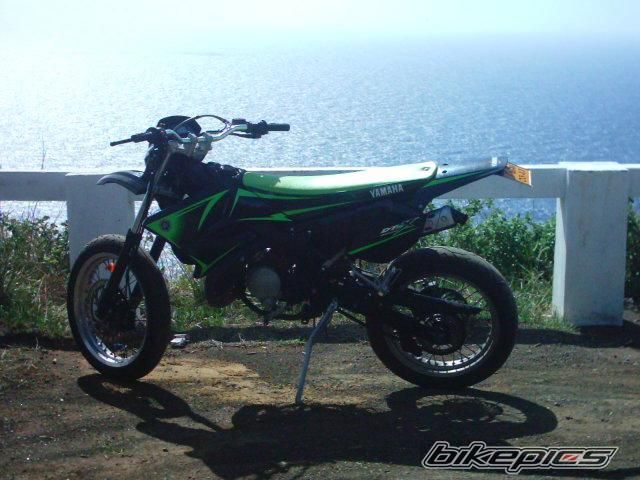 Photo 709375
